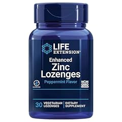 Life enhanced zinc for sale  Delivered anywhere in UK