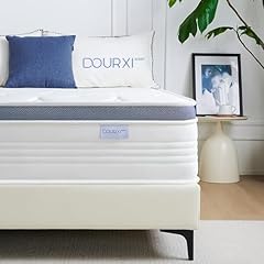 Dourxi king size for sale  Delivered anywhere in USA 