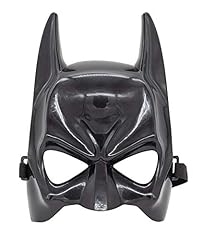 A9ten batman mask for sale  Delivered anywhere in USA 