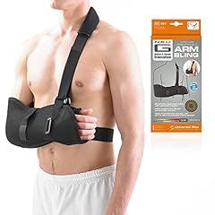 Neo arm sling for sale  Delivered anywhere in Ireland