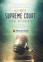 Ultimate supreme court for sale  Delivered anywhere in USA 