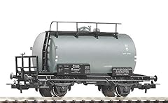 Piko 58769 kesselwagen gebraucht kaufen  Wird an jeden Ort in Deutschland