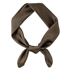 Bandana bandana kopftuch gebraucht kaufen  Wird an jeden Ort in Deutschland