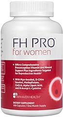 Fairhaven health pro for sale  Delivered anywhere in USA 