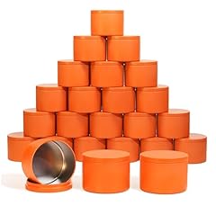 Aroparc candle tins for sale  Delivered anywhere in USA 