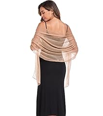 Survodja women shawls for sale  Delivered anywhere in USA 