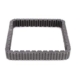Moca 074 case for sale  Delivered anywhere in USA 