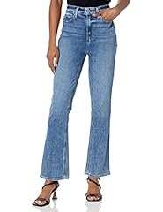 Paige women femme for sale  Delivered anywhere in UK