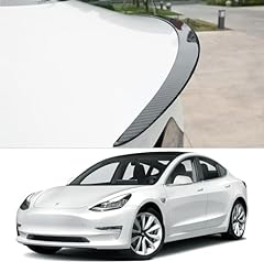 Vacallity tesla model for sale  Delivered anywhere in USA 