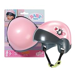 Baby born 835937 for sale  Delivered anywhere in UK