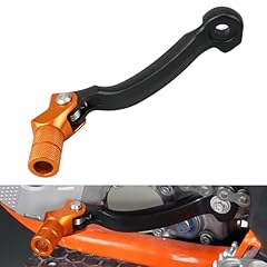 Nicecnc motorcycle shifter for sale  Delivered anywhere in USA 