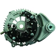 Oeg parts new for sale  Delivered anywhere in USA 