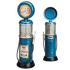 Mooh gas pump for sale  Delivered anywhere in USA 
