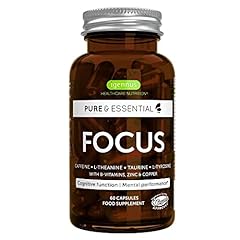 Focus gehirn booster gebraucht kaufen  Wird an jeden Ort in Deutschland