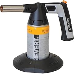 Sievert 2282 handyjet for sale  Delivered anywhere in UK
