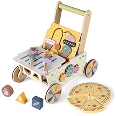 Lol fun wooden for sale  Delivered anywhere in USA 