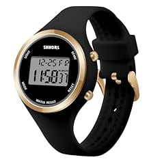 Offcup orologio donna usato  Spedito ovunque in Italia 