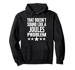 Doesnt sound like for sale  Delivered anywhere in UK