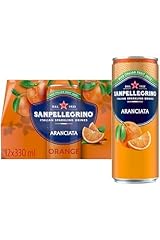 San pellegrino italian for sale  Delivered anywhere in UK