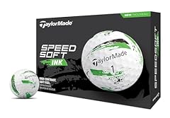 Taylormade men speedsoft for sale  Delivered anywhere in USA 