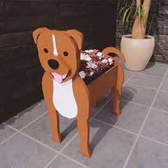 Hyqfsad pet dog for sale  Delivered anywhere in UK