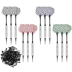 Fyting pcs darts for sale  Delivered anywhere in UK