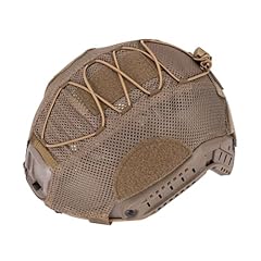Excellent elite spanker for sale  Delivered anywhere in USA 