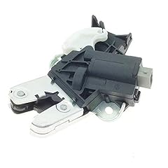 Rear trunk boot for sale  Delivered anywhere in USA 