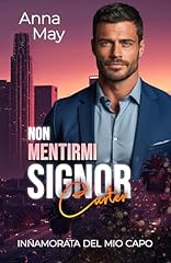 Non mentirmi signor usato  Spedito ovunque in Italia 