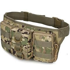 Multicam camo tactical for sale  Delivered anywhere in UK