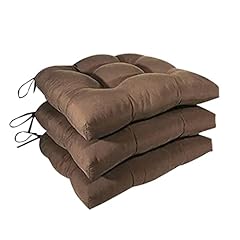 Arleepolyester micro fiber for sale  Delivered anywhere in USA 