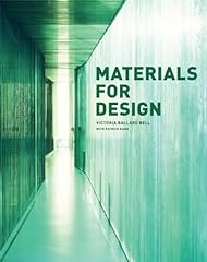 Materials design for sale  Delivered anywhere in USA 