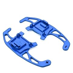 2pcs car steering for sale  Delivered anywhere in UK