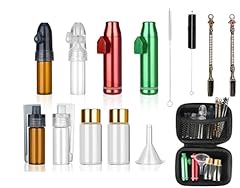 Portable kitchen metal for sale  Delivered anywhere in USA 