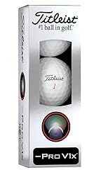Titleist pro v1x for sale  Delivered anywhere in USA 