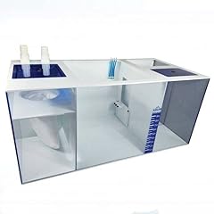 Icecap reef sump for sale  Delivered anywhere in USA 