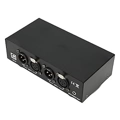 Phantom power 48v for sale  Delivered anywhere in UK