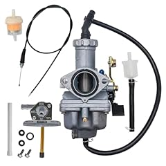 Cylinman carburetor fit for sale  Delivered anywhere in USA 