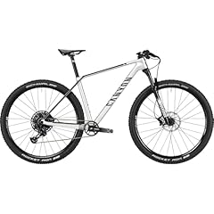 Canyon exceed real for sale  Delivered anywhere in USA 