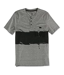 Marc ecko mens for sale  Delivered anywhere in USA 