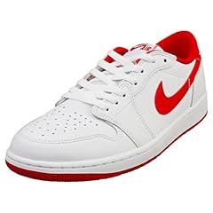Jordan air low for sale  Delivered anywhere in UK