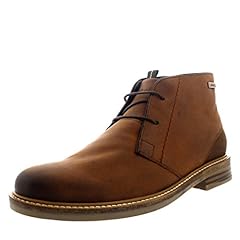 Barbour mens redhead for sale  Delivered anywhere in UK