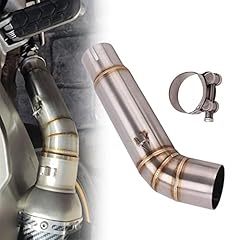 Exhaust pipe slip for sale  Delivered anywhere in UK