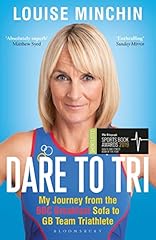Dare tri journey d'occasion  Livré partout en France