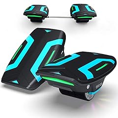 Magic hover electric for sale  Delivered anywhere in USA 