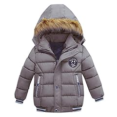 Shobdw boys coats for sale  Delivered anywhere in UK