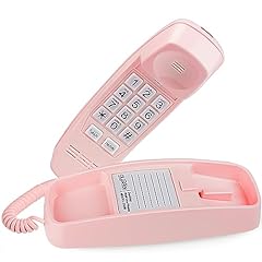 Sangyn landline phone for sale  Delivered anywhere in USA 