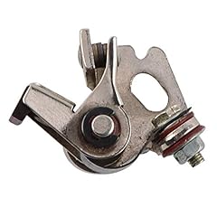 Ignition contact points for sale  Delivered anywhere in USA 