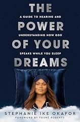Power dreams guide for sale  Delivered anywhere in USA 