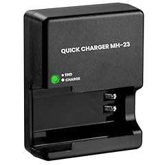 Quick charger el9 for sale  Delivered anywhere in USA 